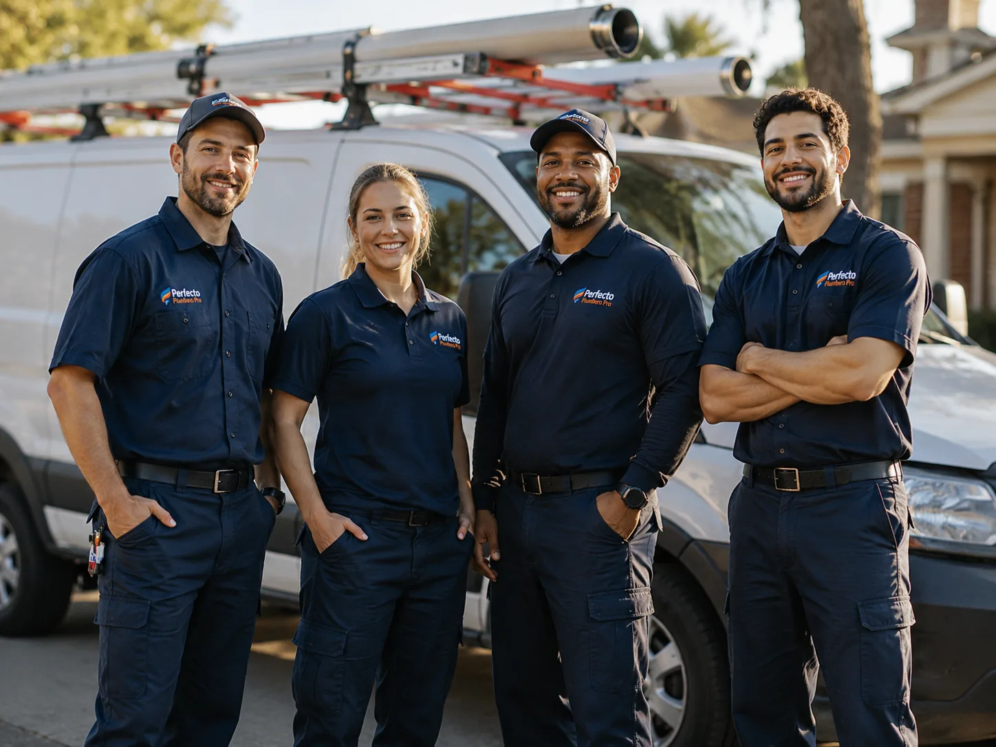 Emergency Plumber Near Me in Jacksonville, FL near me